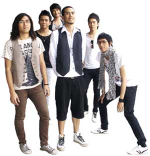 เพลง อีกนานไหม