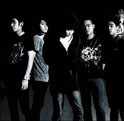 เพลง ละเลย