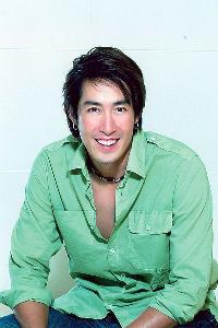 เจ เจตริน วรรธนะสิน