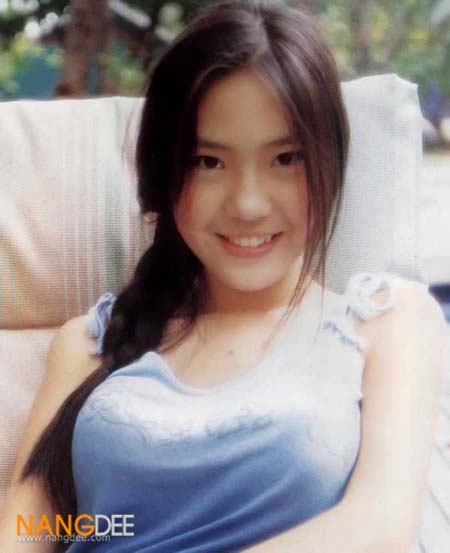 บอลลูน พินทุ์สุดา ตันไพเราะห์