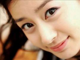 แก้ปัญหา หน้ามัน