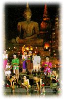 loykratong