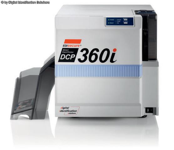 เครื่องพิมพ์บัตร ID Card Printing Products, Supplies, Equipment,Plastic ID Card Printers , ID Card