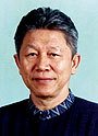 กิตติศักดิ์ ถิรวิศิษฎ์