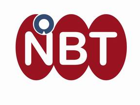 NBT