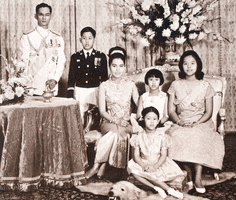 วันพ่อ 5 ธันวา มหาราช