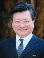 เกรียงศักดิ์ เจริญวงศ์ศักดิ์