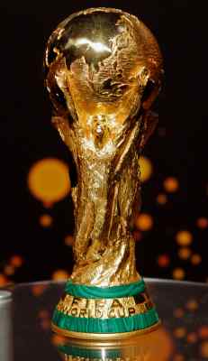 FIFA World Cup