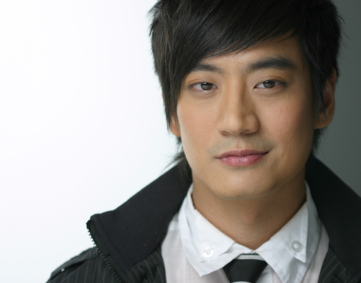 หมอโอ๊ค สมิทธิ์ อารยะสกุล