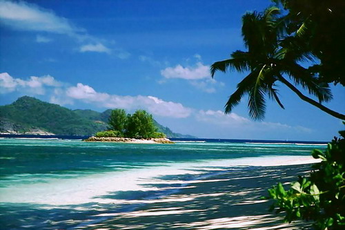 เคล็ดลับการถ่ายภาพทะเลให้สวยถูกใจ