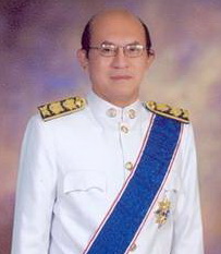 สมาคมโรคไตแห่งประเทศไทย