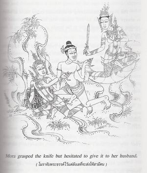 จันทโครพ