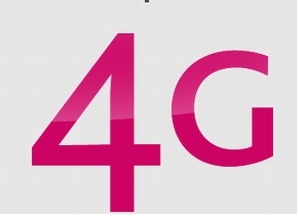 4G คิออะไร