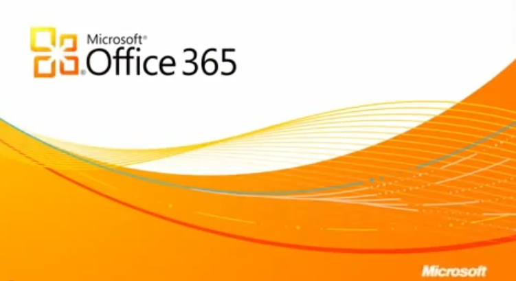 office 365 คืออะไร