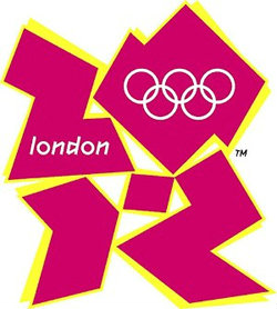 opening ceremony london 2012 พิธีเปิดโอลิมปิก 2012