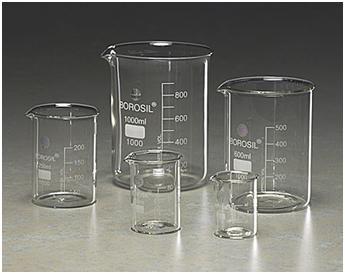 บีกเกอร์(Beaker)