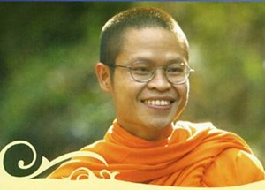 ๒๐ คำสอนของท่าน ว.วชิรเมธี