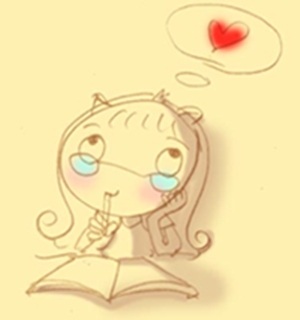 คิดอย่างไร จะเป็นอย่างนั้น "พัฒนาความคิดเพื่อชีวิตที่ดี"