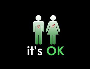 O.K คืออะไรทำไมต้อง O.K