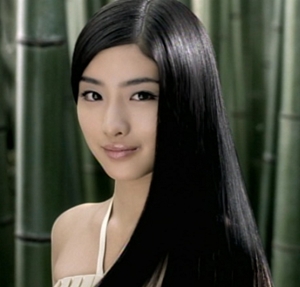 เคล็ดลับดูแลผมให้นุ่มสลวย