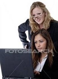 ทำงานให้ถูกใจนาย