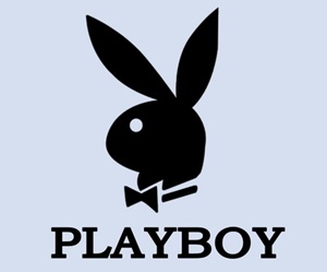 ทําไม playboy ต้องเป็นกระต่าย