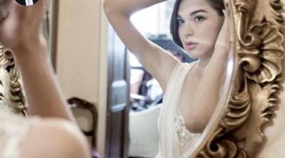 โรคไม่ชอบรูปร่างหน้าตาตัวเอง