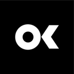 ที่มาของคำว่า ok