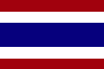 พระราชบัญญัติธง พระพุทธศักราช 2460
