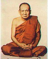 วันประสูติ สมเด็จพระญาณสังวร สมเด็จพระสังฆราช สกลมหาสังฆปริณายก