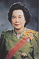 วันประสูติ สมเด็จพระเจ้าภคินีเธอ เจ้าฟ้าเพชรรัตนราชสุดา สิริโสภาพรรณวดี