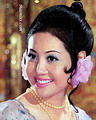 สถานีโทรทัศน์สีกองทัพบกช่อง 7 เริ่มออกอากาศเป็นครั้งแรก
