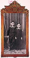 วันถวายพระเพลิงพระบรมศพพระบาทสมเด็จพระเจ้าอยู่หัวอานันทมหิดล รัชกาลที่ 8