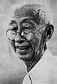 วันประสูติ ม.จ. สิทธิพร กฤดากร บิดาเกษตรแผนใหม่
