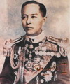 กรมหลวงชุมพรเขตอุดมศักดิ์ สิ้นพระชนม์