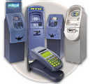 เครื่องฝาก-ถอนเงินสดอัตโนมัติได้รับการจดสิทธิบัตร