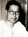 กุหลาบ สายประดิษฐ์ ถึงแก่อสัญกรรมที่กรุงปักกิ่ง ประเทศจีน