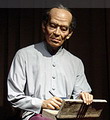วันเกิด พระสุนทรโวหาร (ภู่) กวีเอกแห่งกรุงรัตนโกสินทร์