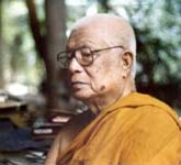 ท่านพุทธทาสภิกขุ มรณภาพ