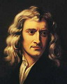 เซอร์ไอแซก นิวตัน นักฟิสิกส์ชาวอังกฤษตีพิมพ์ Principia ออกเผยแพร่เป็นครั้งแรก