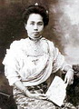 วันประสูติ พระราชชายา เจ้าดารารัศมี