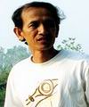 วันเกิด ศักดิ์สิริ มีสมสืบ กวีซีไรต์ประจำปี 2535