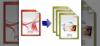 วิธีการแปลงไฟล์เอกสาร PDF เป็นไฟล์ภาพ JPG ได้ทันทีผ่านทางหน้าเว็บ