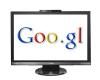 วิธีย่อชื่อ url ยาวๆ ให้สั้นลง ด้วยบริการย่อ URL จาก Google