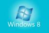 สิ่งดีๆ ที่คุณจะพบใน Windows 8