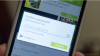 วิธีการซื้อแอพ บน app store หรือ Play store โดยไม่ต้องใช้บัตรเครดิต