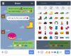 Line เปิดตัว Sticons เพิ่มสัญลักษณ์ต่างๆมากกว่า 1,000 แบบ พร้อมวิธีใช้