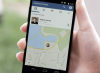 Facebook เพิ่มฟีเจอร์ใหม่ Nearby Friends เตือนว่าเพื่อนคนไหนอยู่ใกล้ตัวเราบ้าง ?