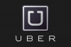 UBER คืออะไร รถ UBER ลับของคุณถึงแล้ว!