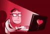 Heartbleed สัญญาณเตือนผู้ใช้คอม ตระหนักเรื่องความปลอดภัยบนโลกออนไลน์